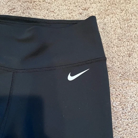 NFL Nike Eagles leggings - Picture 4 of 5